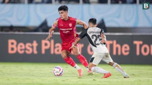 Persis Solo Siap Bangkit ke Liga 1 Meski Milo Tak Bisa Latih