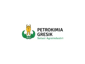 Petrokimia Gresik Siapkan 219 Ribu Ton Pupuk Subsidi