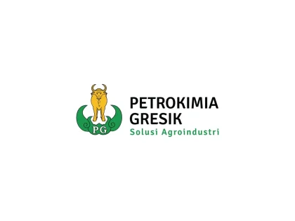 Petrokimia Gresik Siapkan 219 Ribu Ton Pupuk Subsidi