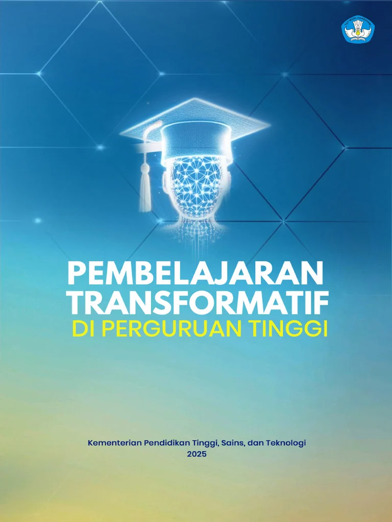 PGRI Buka Akses Pembelajaran Transformatif untuk Guru Nasional