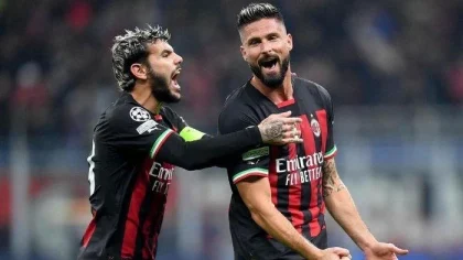 Pochettino Dikejutkan dengan Isu Pelatih AC Milan Setelah Piala Dunia 2026
