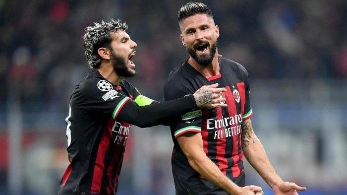 Pochettino Dikejutkan dengan Isu Pelatih AC Milan Setelah Piala Dunia 2026