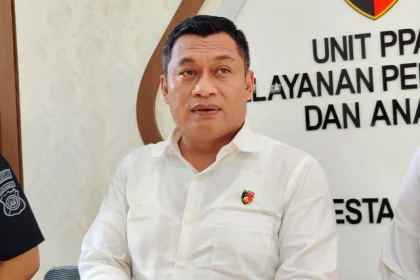 Polisi: 11 Bayi yang Dievakuasi di Rumah di Sleman Hasil Hubungan di Luar Nikah