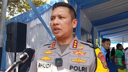Polisi Akan Tentukan Nasib Roy Suryo Cs dalam Waktu Dekat