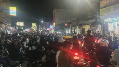 Polisi Pastikan Purwakarta Aman, Tak Ada Bentrok Suporter Bola