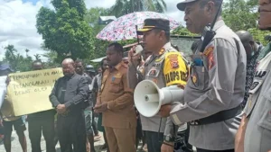 Polisi Sebut Kematian Lansia di Tulungagung Terkait Perundungan