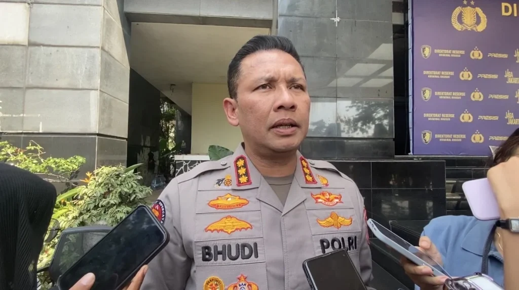 Polisi Tetapkan 3 Tersangka Kasus ART Lompat dari Indekos Benhil
