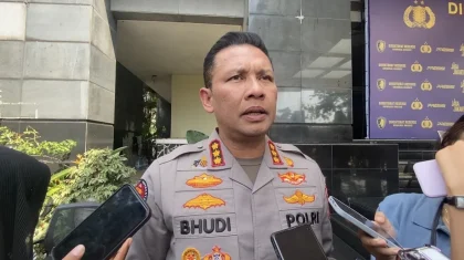 Polisi Tetapkan 3 Tersangka Kasus ART Lompat dari Indekos Benhil