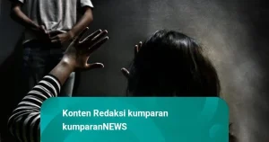 Polri Buru Pelaku Utama dalam Kasus Gadis Dicekoki Miras dan Diduga Dicabuli di Cipondoh, Tangerang