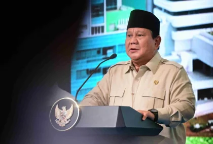 Prabowo Ingin Guru Makin Sejahtera, Apa yang Dilakukan?