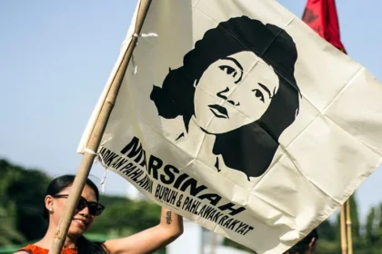 Prabowo Luncurkan Museum Ibu Marsinah sebagai Lambang Perjuangan Rakyat