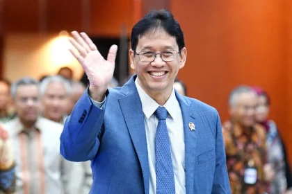 Prabowo Mau Mobil Khusus Pakai Kaca, Purbaya Siapkan Anggarannya