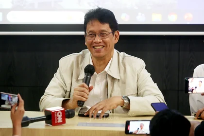 Prediksi Purbaya soal Saham & IHSG, Investor Pasti Girang