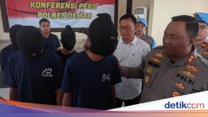 Pria Tewas Dikeroyok di Tempat Biliar Jakbar, Korban Koma Akibat Luka Parah