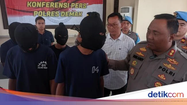 Pria Tewas Dikeroyok di Tempat Biliar Jakbar, Korban Koma Akibat Luka Parah