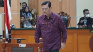 Prof Uceng Heran Penolakan Dandhy Laksono di Makassar: Sejak Kapan Takut Film?