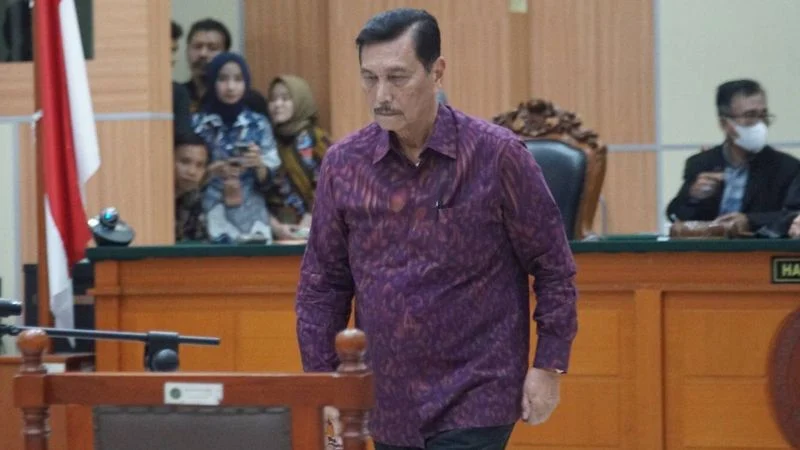 Prof Uceng Heran Penolakan Dandhy Laksono di Makassar: Sejak Kapan Takut Film?