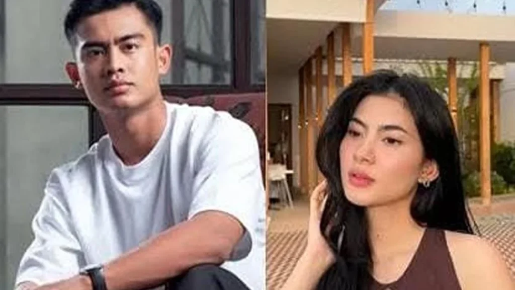 Profil Inka Andestha: Selebgram Semarang yang Mencuri Perhatian di Wisuda Pratama Arhan Udinus