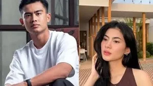 Profil Inka Andestha: Selebgram Semarang yang Mencuri Perhatian di Wisuda Pratama Arhan Udinus