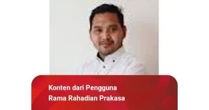 Protokol: Seni yang Menggabungkan Layanan, Kepatuhan, dan Tata Krama