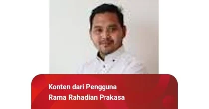 Protokol: Seni yang Menggabungkan Layanan, Kepatuhan, dan Tata Krama