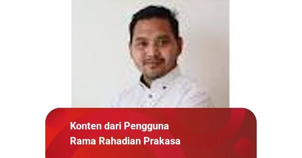 Protokol: Seni yang Menggabungkan Layanan, Kepatuhan, dan Tata Krama