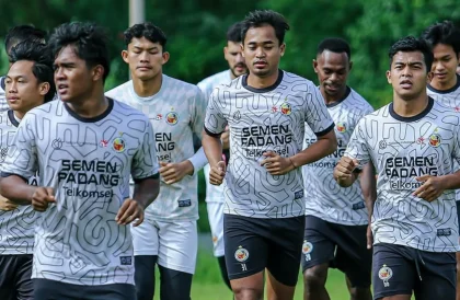 PSM Makassar Diterpa Badai Eksodus Pemain, Hanya Sisakan 25 Persen