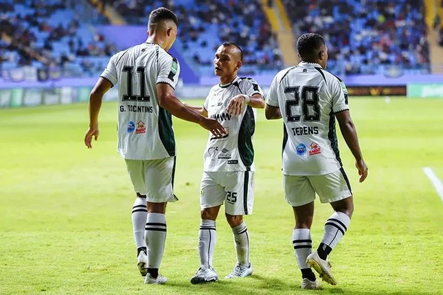 PSS Menghadapi Garudayaksa di Final Liga 2: Siaran Langsung dan Live Streaming
