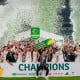 PSS Sleman Gagal Juara Championship Liga 2 2025/2026: Pengakuan Ansyari Lubis