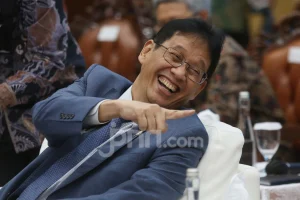 Purbaya Buka-bukaan soal Kelakuan Eksportir Nakal, Gawat Banget