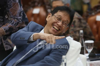 Purbaya Buka-bukaan soal Kelakuan Eksportir Nakal, Gawat Banget
