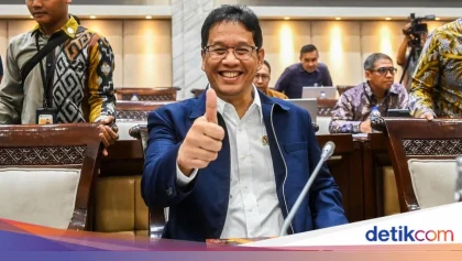 Purbaya Jamin BBM Subsidi Tak Terpengaruh Dolar Rp17.600