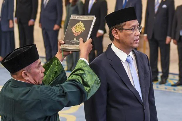 Purbaya Pastikan Tidak Ada Pajak Baru Pada 2027