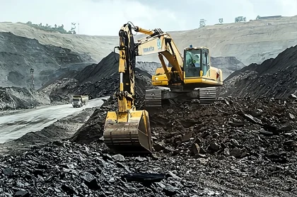 Purbaya Perketat Restitusi PPN hingga Rp1 Miliar, Fokus Kendali Pembayaran Lebih di Sektor Batu Bara