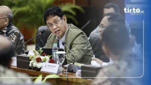 Purbaya: Satgas The Bottle Necking Selesaikan Hambatan Investasi