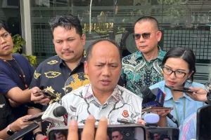 Purbaya Tegaskan Tak Akan Ada Lagi Program Tax Amnesty