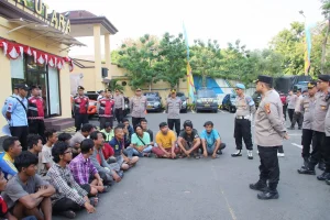 Purbaya Tegur Dirjen Pajak karena Kerap Bikin Kebijakan yang Meresahkan Warga