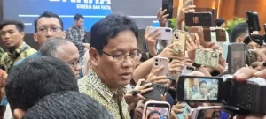 Purbaya Ungkap 15 Perusahaan CPO yang Diduga Melakukan Underinvoicing
