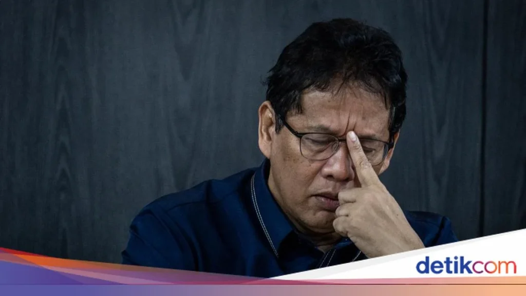 Purbaya Yakin Kondisi Orang Susah Akan Berkurang dalam 6 Bulan
