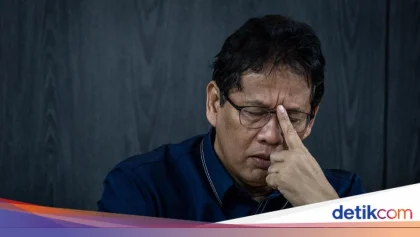 Purbaya Yakin Kondisi Orang Susah Akan Berkurang dalam 6 Bulan