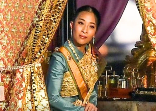 Putri Thailand Dikabarkan Kritis: Kronologi dan Perkembangan Terbaru
