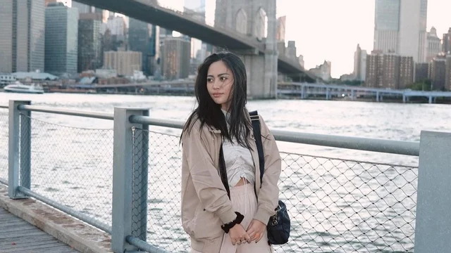Rachel Vennya Tak Peduli Nominal Rumah yang Dijual Okin