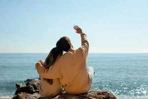 Ramalan Percintaan Zodiak Cancer Mei 2026: Hubungan Makin Serius
