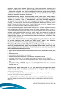 Rancangan Undang-Undang NC Fokus pada Biaya Data Center dan Permintaan Energi