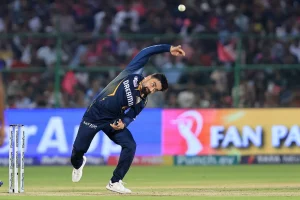 Rashid Khan Dinyalakan sebagai Pemain Bowling Terbaik Dunia Sekali Lagi
