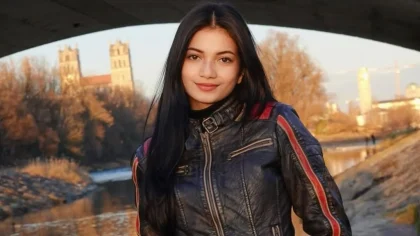 Ratu Sofya Tolak Promosi Film, Bukan karena Adegan Seksual