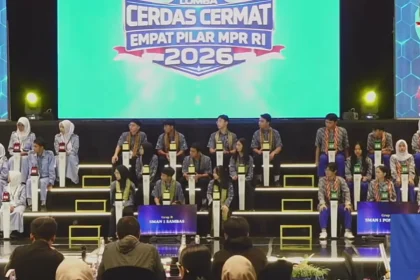 Remaja Berani Bicara di Depan Otoritas, Tanda Perkembangan Psikologi yang Sehat