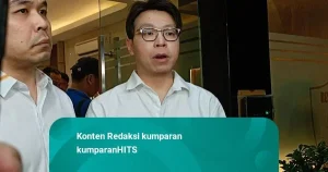 Richard Lee Minta Publik Hentikan Perdebatan Status Mualafnya