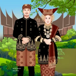 Romantisme HS: HS Rokoknya Orang Sumatera, Kontribusi 25% Pendapatan