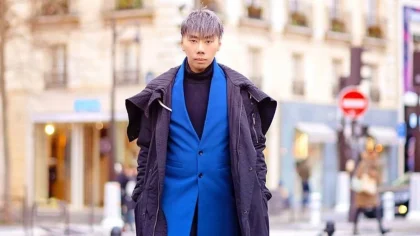 Roy Kiyoshi Bongkar Daftar Artis Pakai Susuk, Barang Branded Sandra Dewi Dilelang